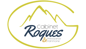 Les professionnels de Contat' Mont-Blanc: Cabinet ROQUES Prévoyance & Patrimoine